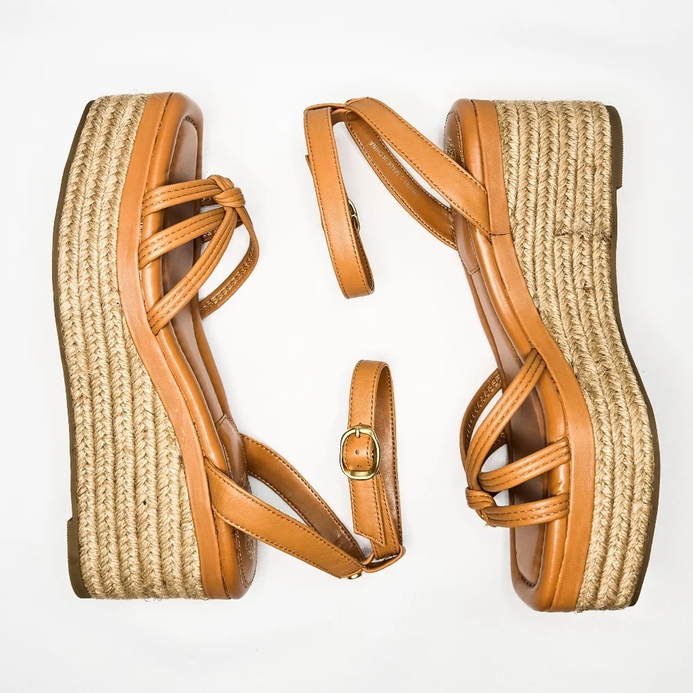 Vince Camuto these cute